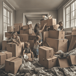 When is it time to outsource your order fulfillment to a 3PL?