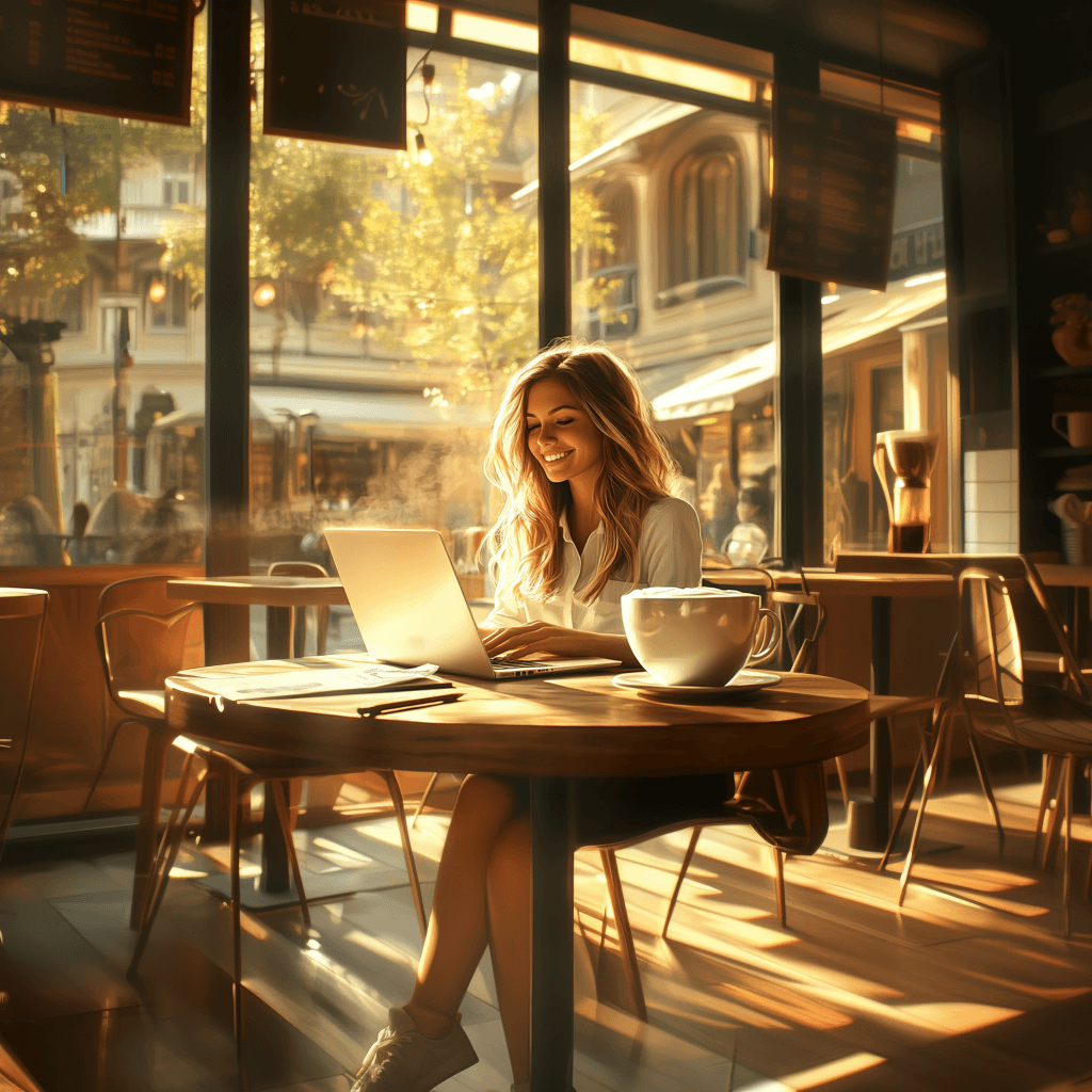 Optimizing Your Shopify Ecommerce Store for Success