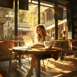 Optimizing Your Shopify Ecommerce Store for Success