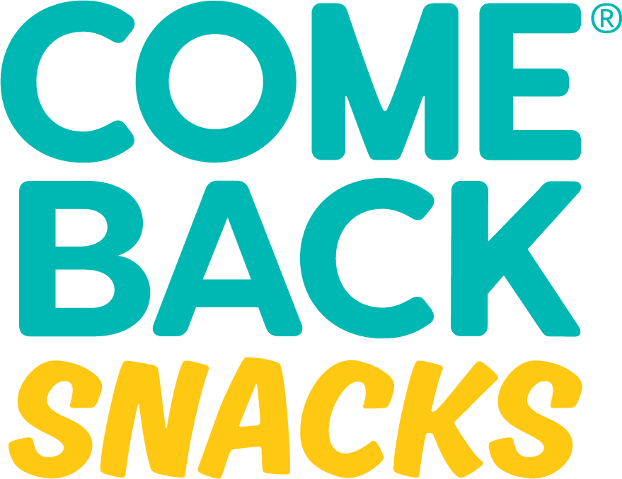 CBS Logo