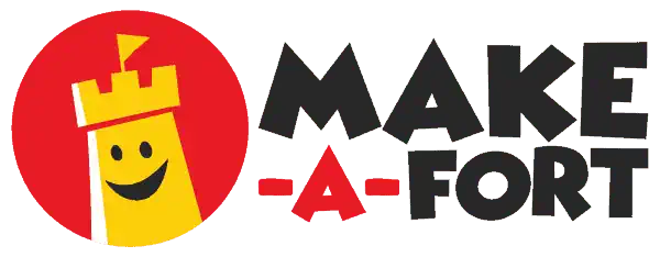 MakeAFort Logo