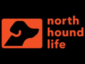 NorthHound Logo