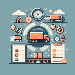 How to Choose the Best Shipping Carrier for Your Online Store